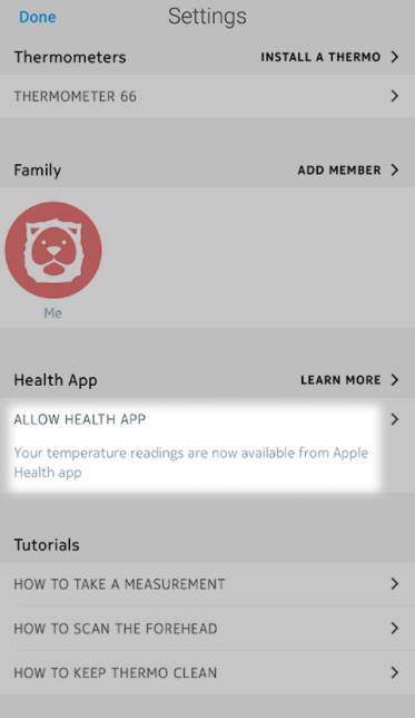applehealththermo.png