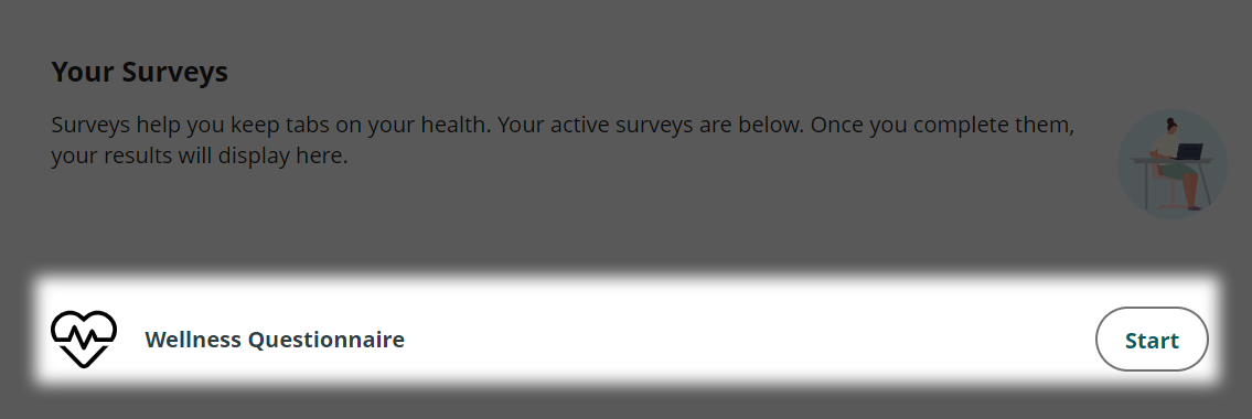 Wellness Questionnaire 2.png