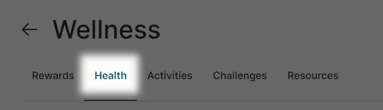Wellness - health.png