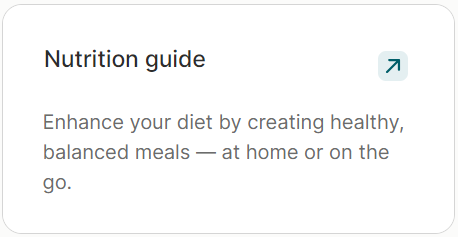 Nutrition Guide.png