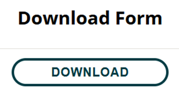 Download button.png