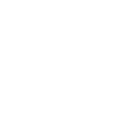  Devices & Apps 