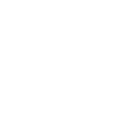  Biometric Screenings & Reasonable Alternative Forms 
