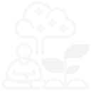 Programs 